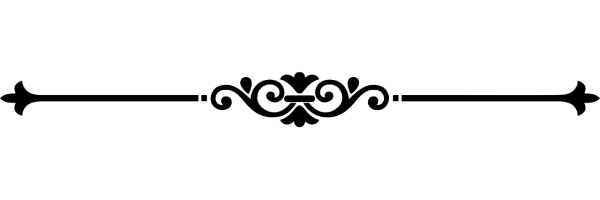 divider01